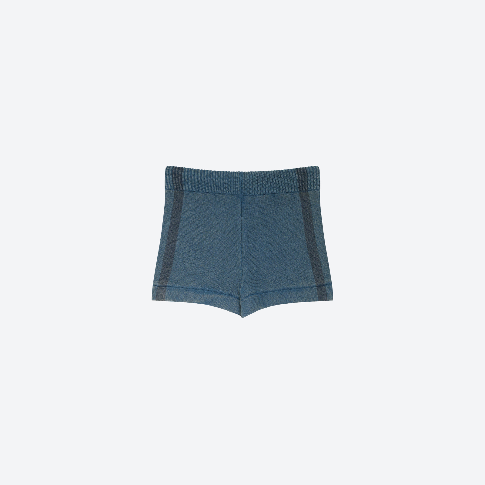 $product['name']